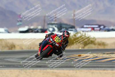 media/Mar-20-2025-Racers Edge (Thu) [[0731d8e3a1]]/2-B Group/Session 3 (Turn 4)/